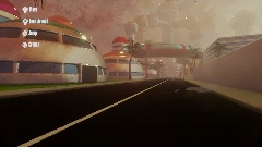 A screenshot taken in Dreams. 25 of 26.