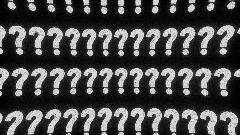 ¿¿¿¿¿¿¿¿¿¿¿???????????