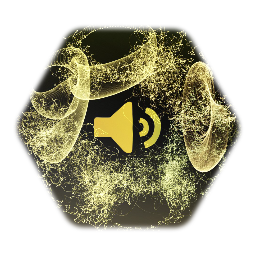 The Cuss Word Song (Import)