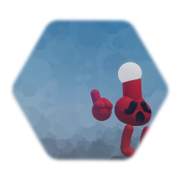 Jermy's geography game collection