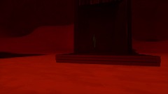 End of the World
