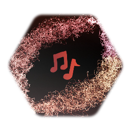 NieR: Automata OST - A Beautiful Song (Piano)