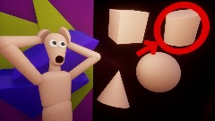 DreamsTube (Parts 1-4)