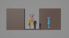 On The One Hand ( Huggy )