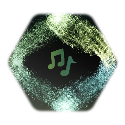 Geometrical Rush OST