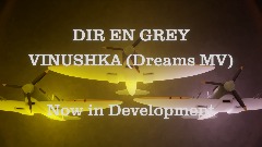 A screenshot taken in Dreams. 3 of 7.