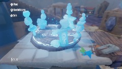 Il mio Tempio antico!