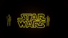 Star wars