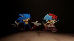 A screenshot taken in Dreams. 10 of 10.