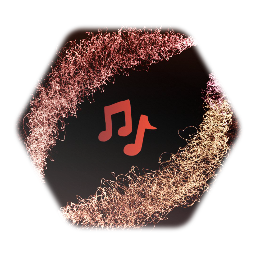 My Dreams (^_- codibear8383)