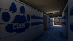 A screenshot taken in Dreams. 14 of 30.