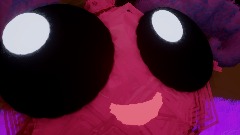 Inverted isle Revamped Leak