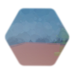 Thneedville Lorax Robot 10