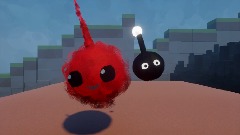 I blocked @scypher1 and @scypher1 blocked