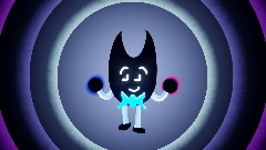 A screenshot taken in Dreams. 5 of 6.