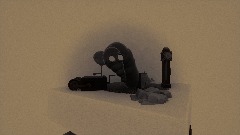 Куцин ученый в 1965