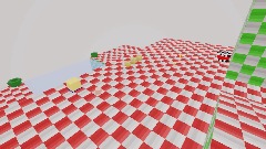 <pink>Ultra'95 Framework</pink> VR