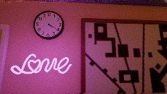 A screenshot taken in Dreams. 8 of 20.