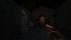 Reeper 2