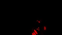 A screenshot taken in Dreams. 13 of 13.