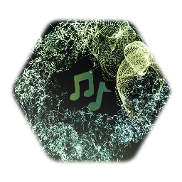 Cold Blue (Remix of RUN 'EM)