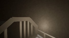 Garten of banban 5 teste