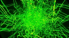 A screenshot taken in Dreams. 3 of 4.