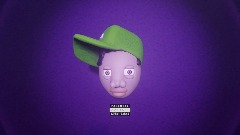 A screenshot taken in Dreams. 17 of 20.