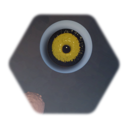 Oeil002