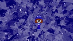 My Creation - 12/4/2025