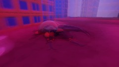 Impla: No Votes For Black Part 2 Teaser Trailer [HD]