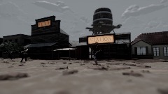 A screenshot taken in Dreams. 16 of 22.