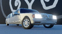 A screenshot taken in Dreams. 7 of 18.