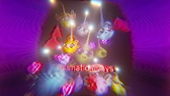 AnimationPlays Banner