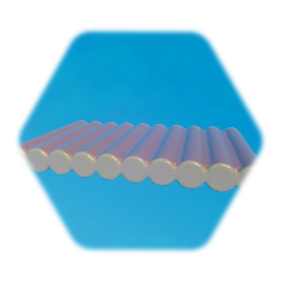 Kirby <term>DX </term>| Pack