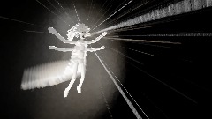 Screaming Banshee (Phreaky 30mins challenge)