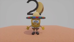 Spongebob Quest for Taco 2:Wallace Revenge