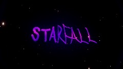 Starfall is back!