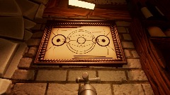 A screenshot taken in Dreams. 15 of 30.