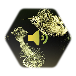 Cartoon Suction Sound