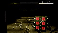 A screenshot taken in Dreams. 4 of 17.