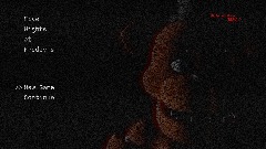 A screenshot taken in Dreams. 3 of 21.