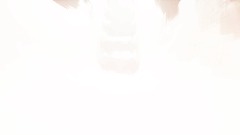 Ремикс: PlayStation land part 1