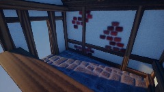 A screenshot taken in Dreams. 3 of 4.