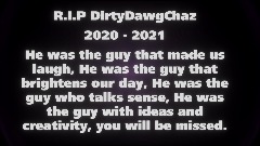 A screenshot taken in Dreams. 2 of 21.