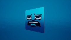 A screenshot taken in Dreams. 6 of 10.