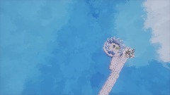 A Minha Antiguidade!