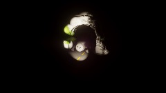 Bridge Worm image 2