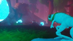 Zdex - Journey to the Temple