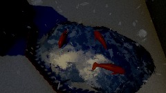 My Creation - 19/4/2021